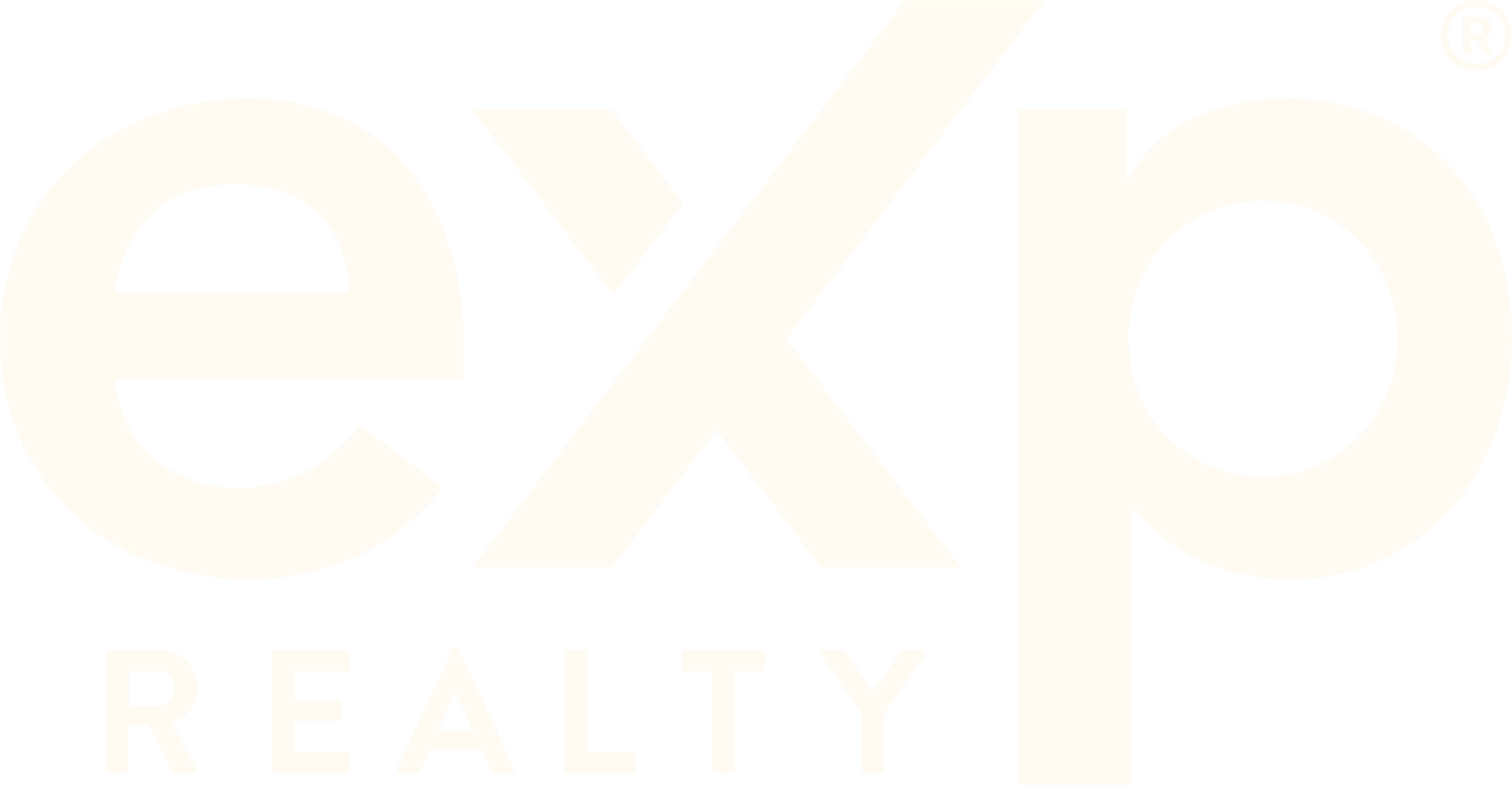 EXP Logo
