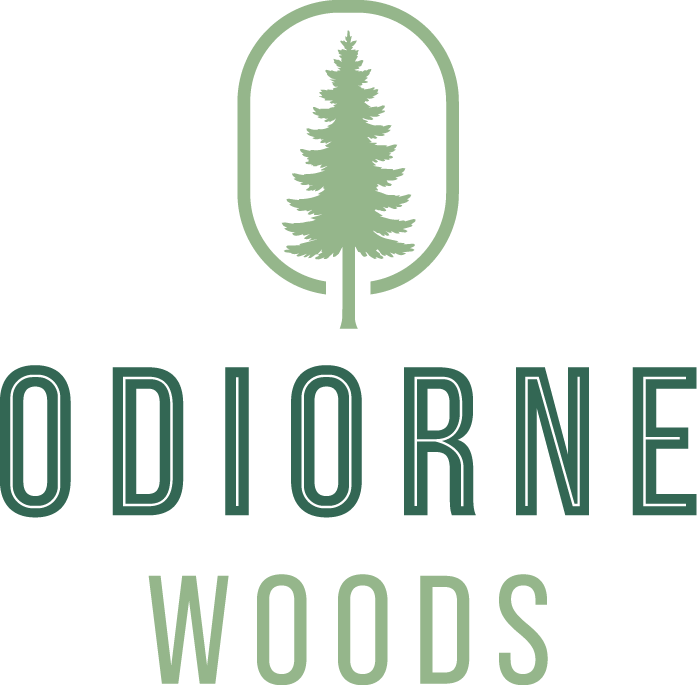 odiorne-woods-logo
